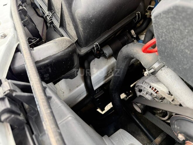 Mercedes C 180 1997, 403,000 km - 1.8 л - Bakı