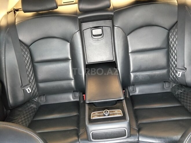 Kia K7 2018, 180,000 km - 3.3 l - Bakı