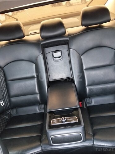 Kia K7 2018, 180,000 km - 3.3 l - Bakı