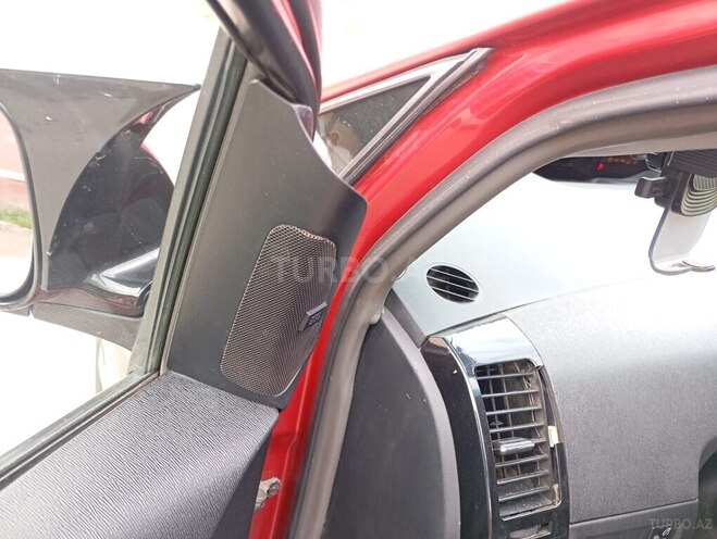 Toyota Prius 2006, 280,000 km - 1.5 л - Bakı