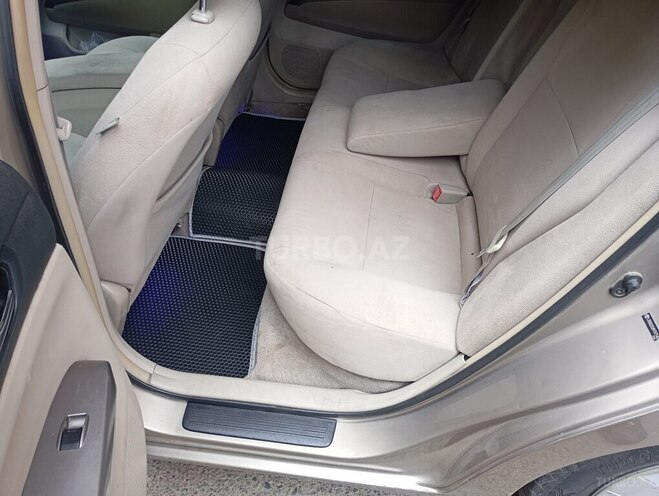 Toyota Prius 2008, 315,225 km - 1.5 l - Bakı