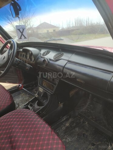 LADA (VAZ) 21011 1976, 10,085 km - 1.3 л - Goranboy