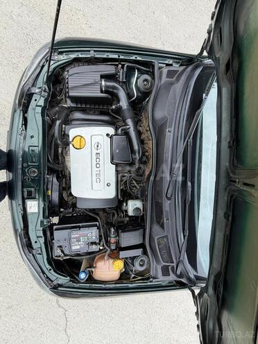 Opel Astra-18