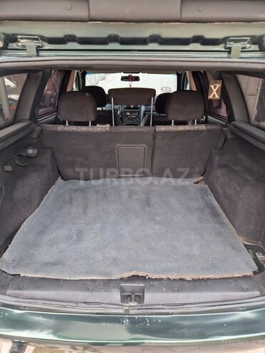 Opel Astra-19