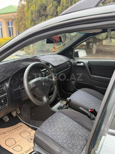 Opel Astra-6