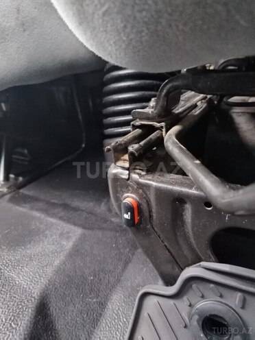 Ford Transit-20