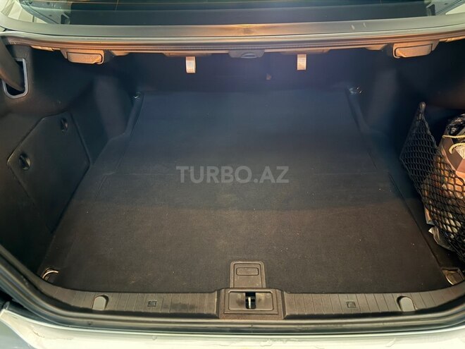 Mercedes E 280 2006, 406,500 km - 3.0 l - Bakı