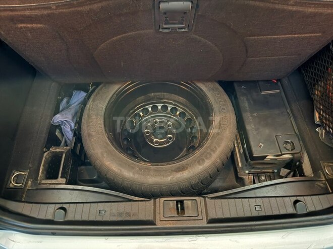 Mercedes E 280 2006, 406,500 km - 3.0 l - Bakı