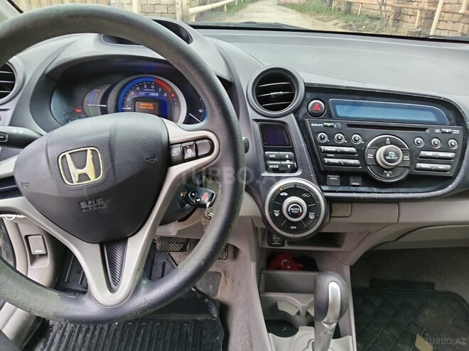 Honda Insight-15