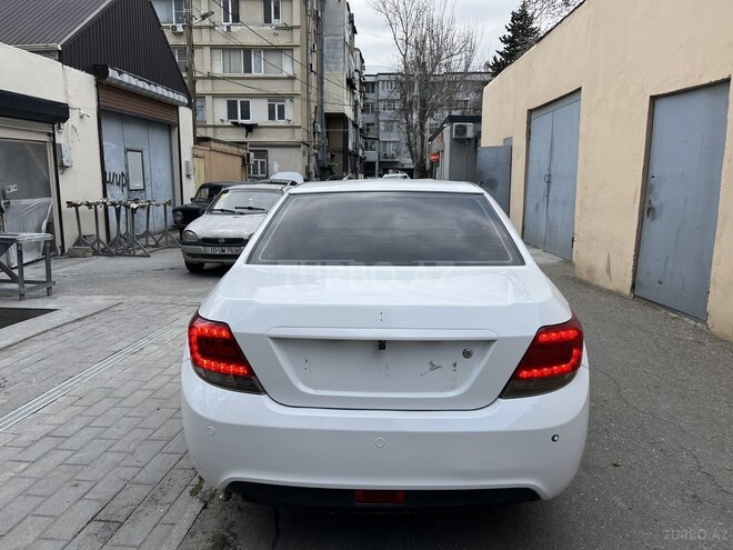 Khazar SD 2020, 230,000 km - 1.7 l - Bakı