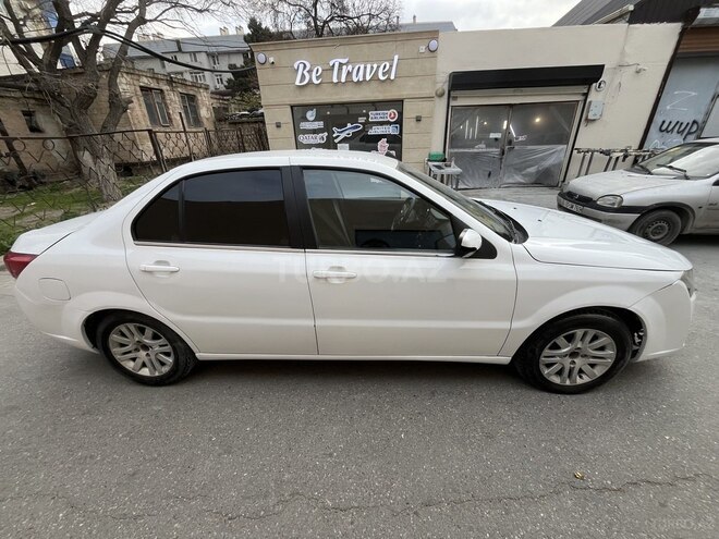 Khazar SD 2020, 230,000 km - 1.7 l - Bakı