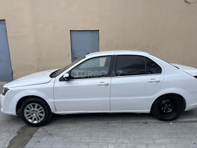 Khazar SD 2020, 230,000 km - 1.7 l - Bakı