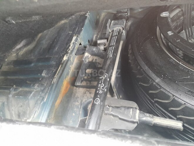 Mercedes C 200 1998, 261,000 km - 2.0 l - Bakı
