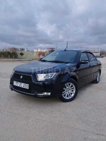 Khazar SD 2022, 76,811 km - 1.7 l - Bakı
