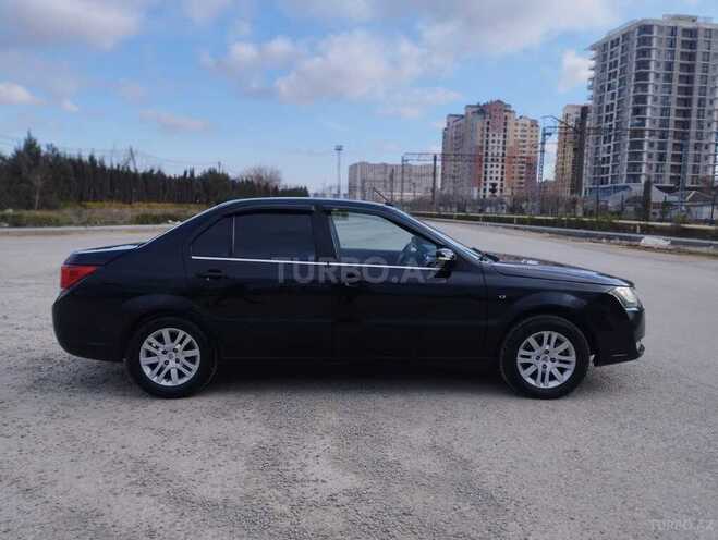 Khazar SD 2022, 76,811 km - 1.7 l - Bakı
