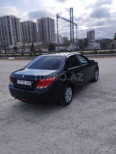 Khazar SD 2022, 76,811 km - 1.7 l - Bakı