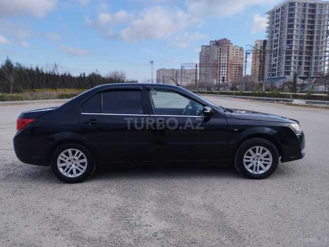Khazar SD 2022, 76,811 km - 1.7 l - Bakı