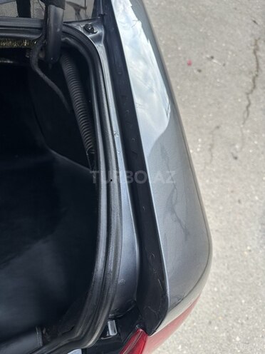 LADA (VAZ) Priora 2018, 146,000 km - 1.6 л - Bakı