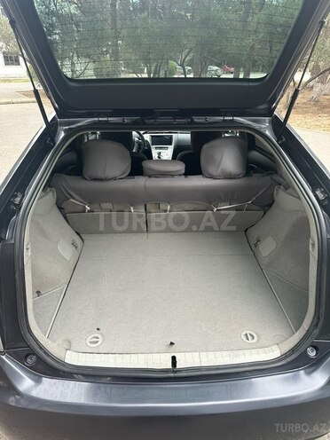Toyota Prius 2013, 428,000 km - 1.8 l - Sumqayıt