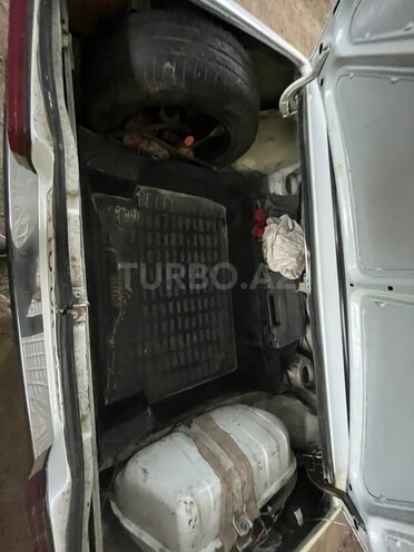 LADA (VAZ) 2107 1983, 28,691 km - 1.5 l - Tovuz