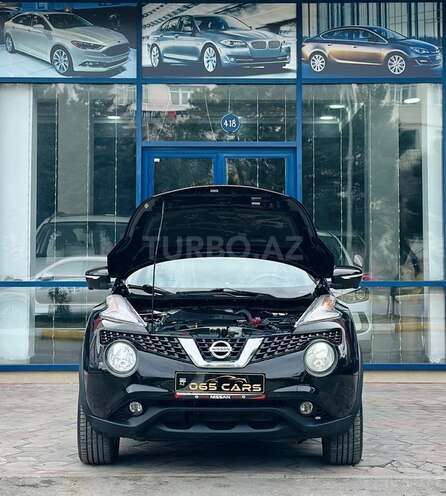Nissan Juke-2