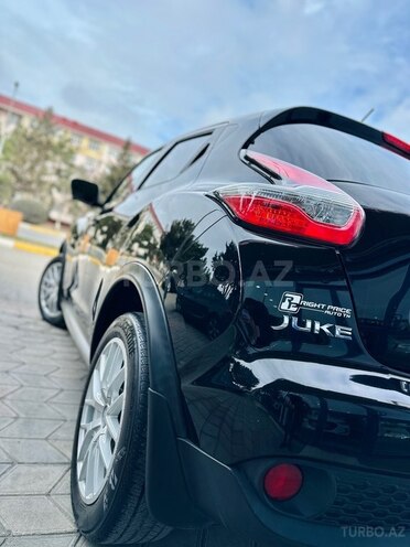 Nissan Juke-10