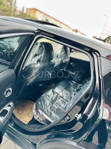 Nissan Juke-16