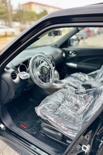 Nissan Juke-18