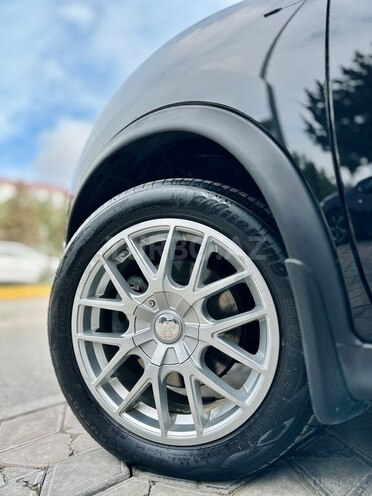 Nissan Juke-17