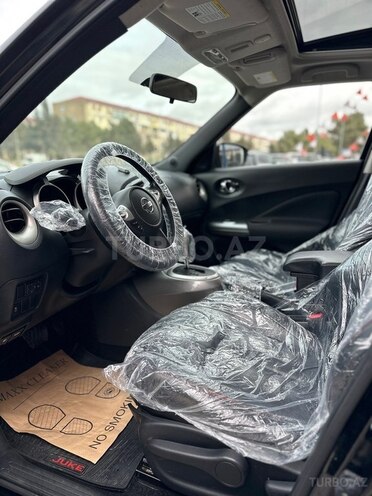 Nissan Juke-19