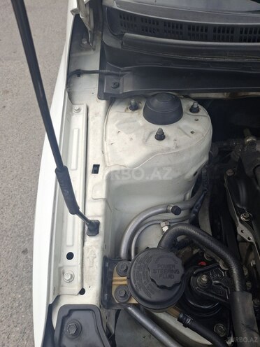 Kia Cerato 2009, 225,968 km - 2.0 l - Bakı