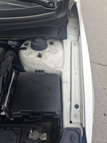 Kia Cerato 2009, 225,968 km - 2.0 l - Bakı