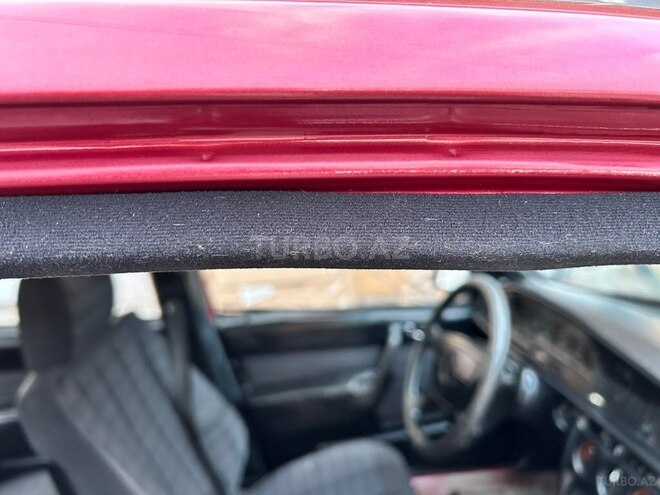 Mercedes 190 1989, 474,332 km - 2.0 л - Bakı