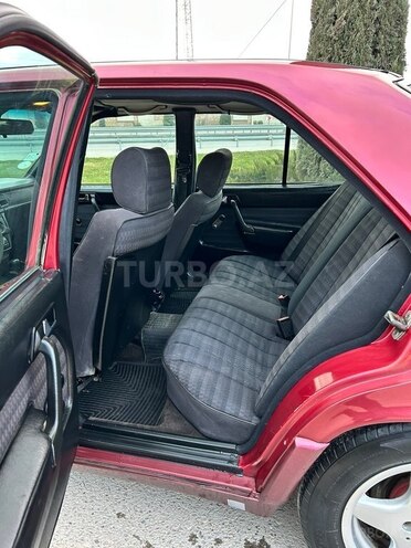 Mercedes 190 1989, 474,332 km - 2.0 л - Bakı