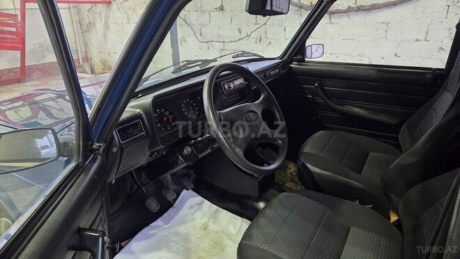 LADA (VAZ) 2107 2009, 630,000 km - 1.7 l - Sumqayıt