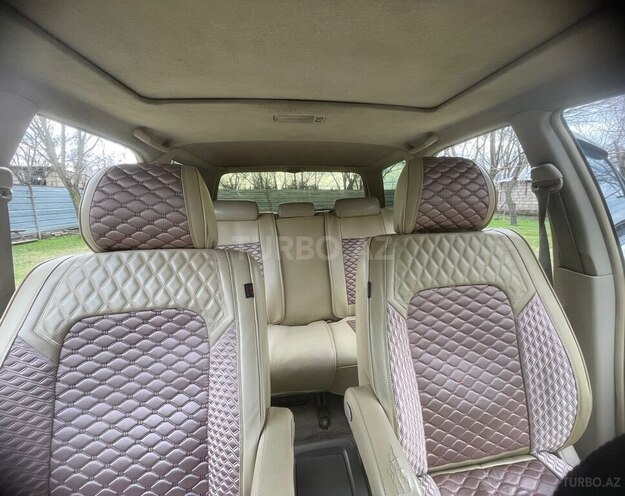 Lexus RX 300 2000, 225,000 km - 3.0 l - Kürdəmir