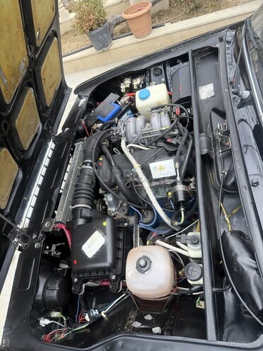 LADA (VAZ) 2107 2010, 187,000 km - 1.6 l - Xırdalan