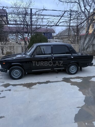 LADA (VAZ) 2107 2010, 187,000 km - 1.6 l - Xırdalan
