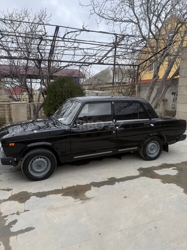 LADA (VAZ) 2107 2010, 187,000 km - 1.6 l - Xırdalan