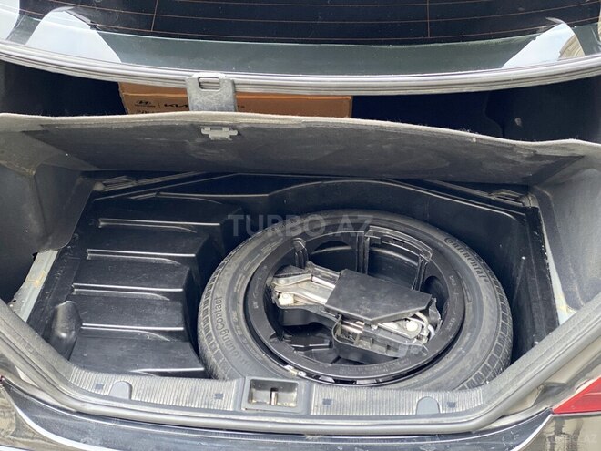 Mercedes C 240 2002, 274,178 km - 2.6 l - Bakı
