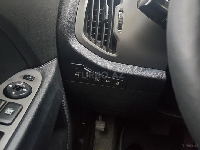Kia Sportage-6