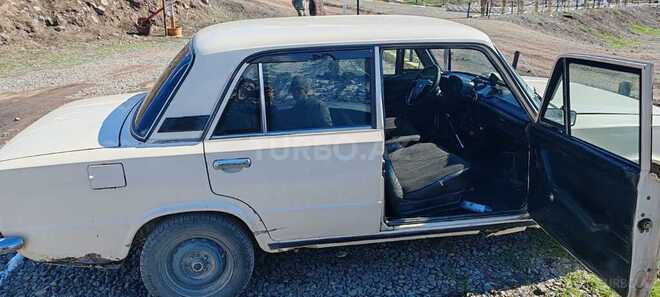 LADA (VAZ) 21011 1986, 97,186 km - 1.3 l - Bərdə