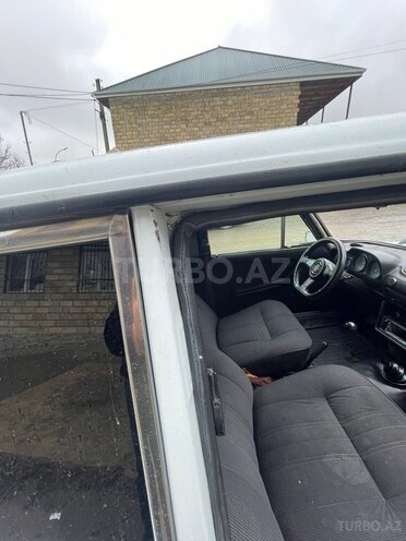 LADA (VAZ) 2106 2000, 250,000 km - 1.6 l - Gəncə