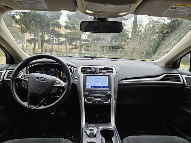 Ford Fusion (North America)-6