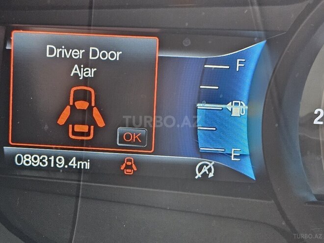 Ford Fusion (North America)-15