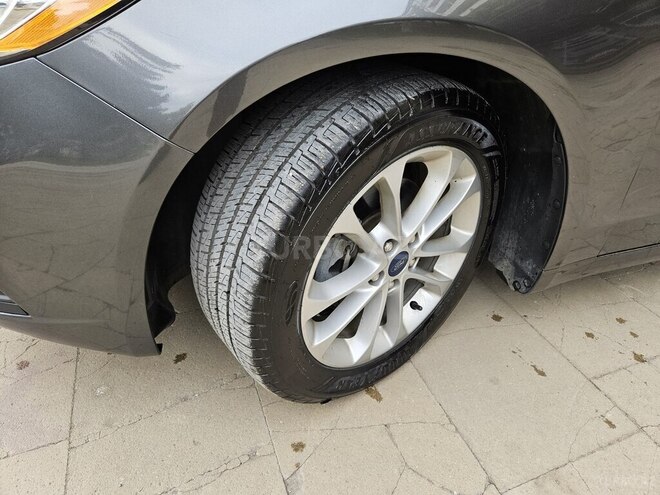 Ford Fusion (North America)-14