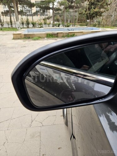 Ford Fusion (North America)-17