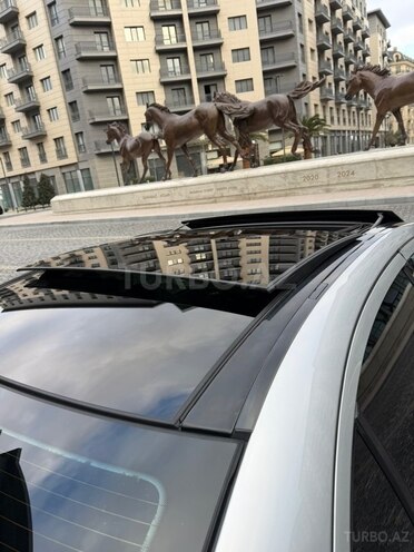 Mercedes E 220 2007, 254,211 km - 2.2 l - Bakı