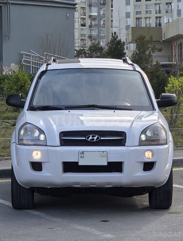 Hyundai Tucson-2