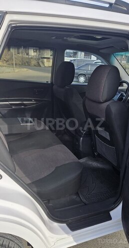 Hyundai Tucson-19